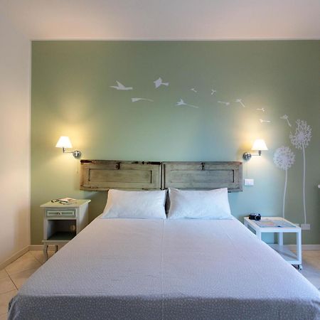 B&B A Casa Di Marta Cavallino-Treporti Ngoại thất bức ảnh